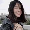 tinhthu.3139