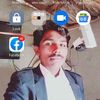 gahmn.kumar