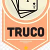 TRUCO 6 MI