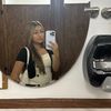 yanetvelasquez08