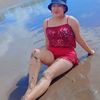 brenda.lopez5972