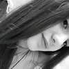 __morena_okaa_6