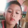 glezelsb19