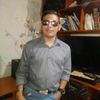judithbenitez100568