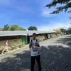 boyboy_abanid05