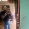 mauricio.915