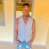 user9370669101401