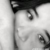 magui.alejo
