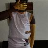 dylan8_thegr8