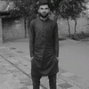 hariszafar62