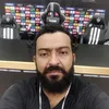 dida121625