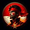 uzername_1311