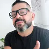 alberto.silva423