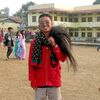 bjhangrai7