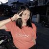 ini.ratuu3