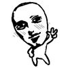 rea.cat_