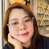 Tài Hà gia dụng