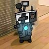 error_janex24