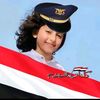 user8510386065508