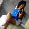 carmen.pearrieta18