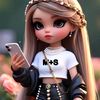 .msmita6