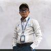 jhon77berry