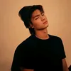 johaniaradiamoda1999
