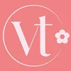 vtboutique