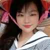 p.linh14091998