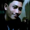 raden.tm