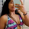 angelamiranda3624