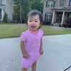 thamhuynh731