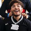 tito.ramirez44