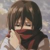 mikasa_ackerman607