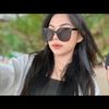 .lolipop71