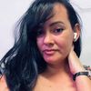 arianni.otamendys