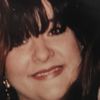 cheryl4707