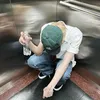 tran_ken2