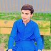 ahsaan_ahmed_012