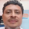 user573340577025