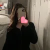 marianaspriv.2