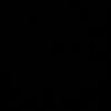 ochilee945