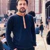 mushtaq.ahmad310