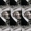 mychan241