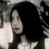 nari_zxh