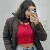 rosy80484