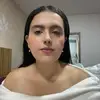 tatiana_bm1