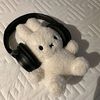 siti.aisyah8748
