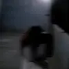 boxeador_077