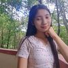 nwaynwayhanmyint